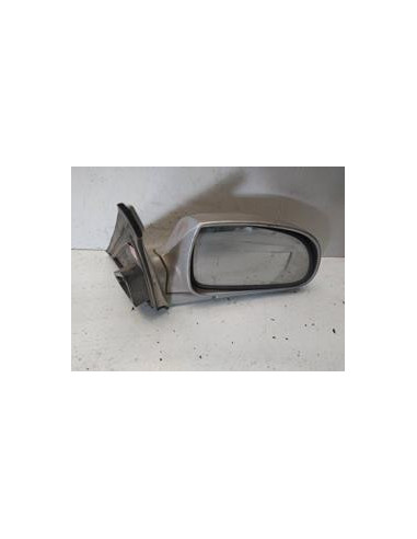 RETROVISOR DERECHO HYUNDAI ACCENT...