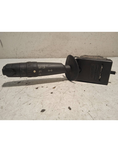 MANDO LUCES PEUGEOT 406 BREAK (S1/S2)...