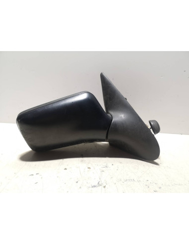 RETROVISOR DERECHO SEAT IBIZA (6K1)...