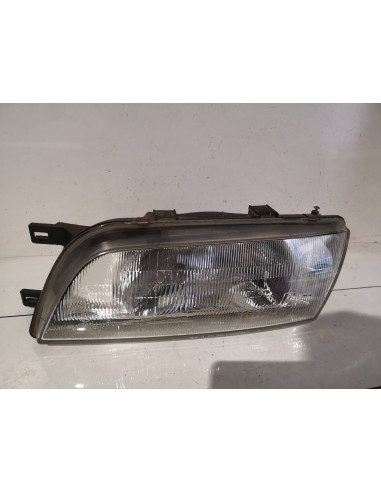 FARO IZQUIERDO NISSAN ALMERA (N15)...