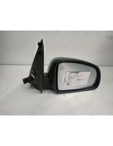 RETROVISOR DERECHO OPEL MERIVA   2003