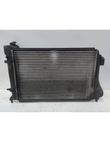 INTERCOOLER SKODA OCTAVIA COMBI (1Z5)...