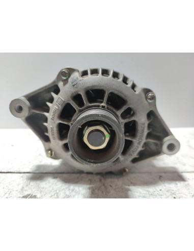 ALTERNADOR OPEL CORSA B X 14 SZ  1950