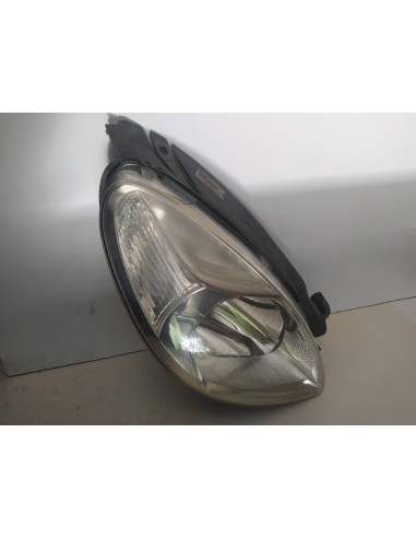 FARO DERECHO CITROEN XSARA PICASSO   0