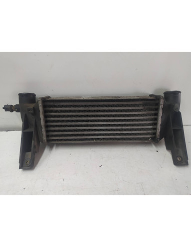 INTERCOOLER FORD TRANSIT CONNECT...