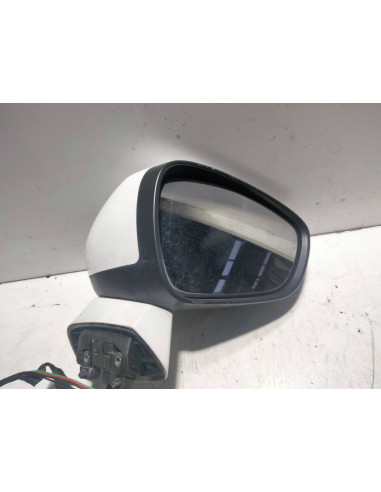 RETROVISOR DERECHO CITROEN C4 BERLINA...