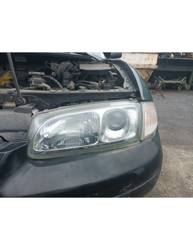 FARO IZQUIERDO MAZDA MX-6 (GE) KL  1992