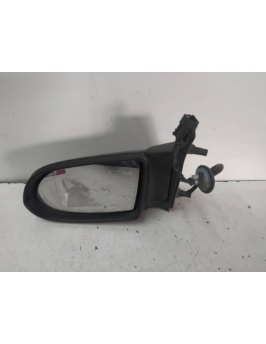 RETROVISOR IZQUIERDO OPEL ZAFIRA A Y...