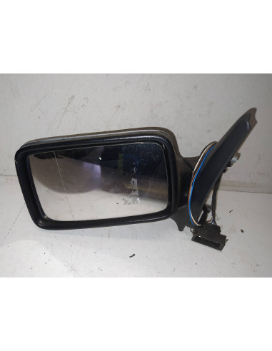 RETROVISOR IZQUIERDO SEAT IBIZA (6K1)...