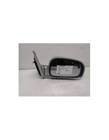 RETROVISOR DERECHO HYUNDAI SANTA FE...