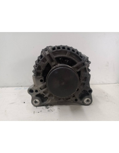 ALTERNADOR VOLKSWAGEN GOLF IV BERLINA...