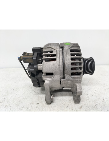 ALTERNADOR SEAT IBIZA (6L1) BBZ  2005