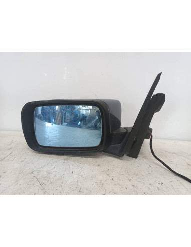 RETROVISOR IZQUIERDO BMW SERIE 3...