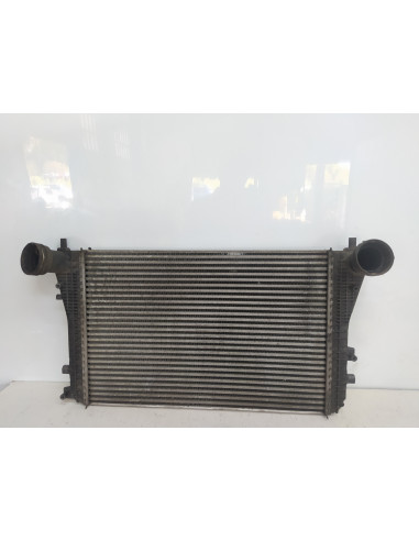 INTERCOOLER SEAT ALTEA (5P1) BXE  2009