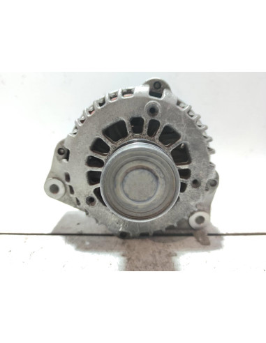 ALTERNADOR SSANGYONG KYRON   2006