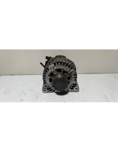 ALTERNADOR CITROEN C5 BERLINA   0