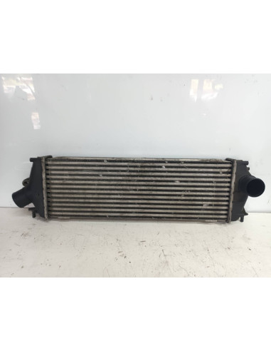 INTERCOOLER OPEL VIVARO FURGÓN/COMBI...