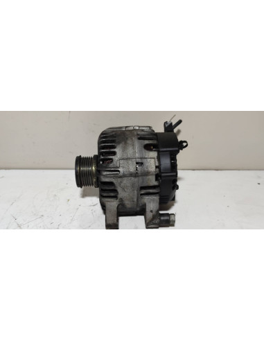 ALTERNADOR CITROEN C5 BERLINA   0