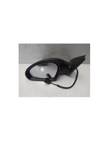 RETROVISOR IZQUIERDO SEAT LEON (1M1)...