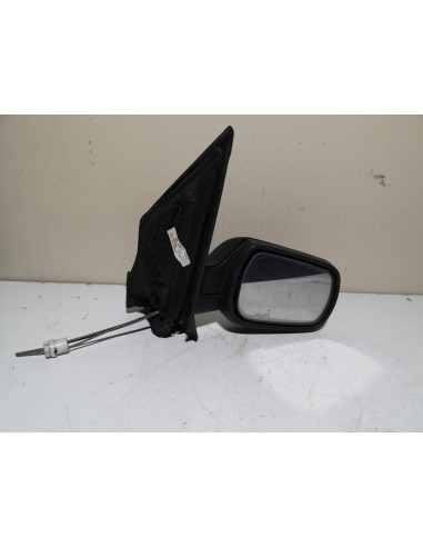 RETROVISOR DERECHO FORD FIESTA (CBK)...