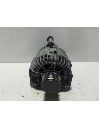 ALTERNADOR NISSAN NOTE (E11E) K9K276...