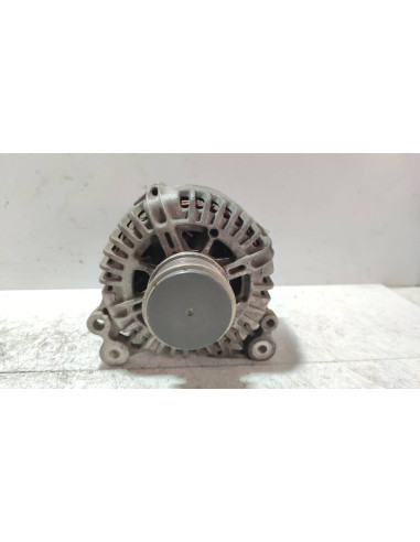 ALTERNADOR SEAT ALTEA (5P1)   0