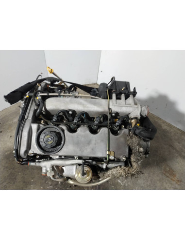 MOTOR COMPLETO FIAT MAREA (185)...