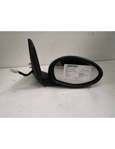 RETROVISOR DERECHO ALFA ROMEO 147...