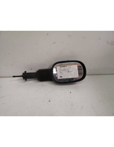 RETROVISOR DERECHO FORD KA (CCQ) J4D...