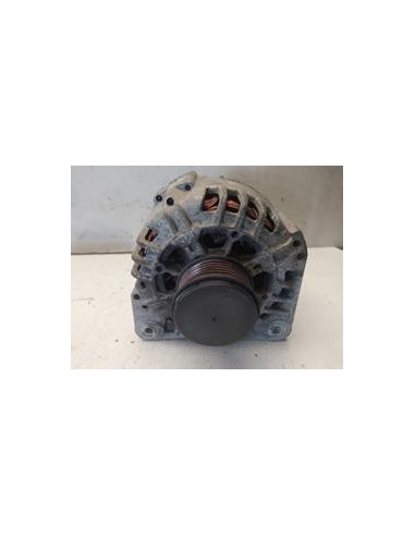 ALTERNADOR RENAULT LAGUNA II (BG0)...