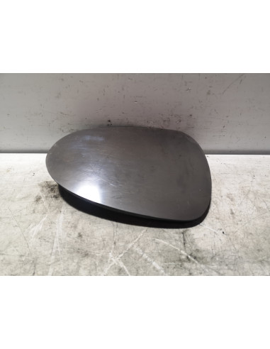 CRISTAL RETROVISOR IZQUIERDO SEAT...