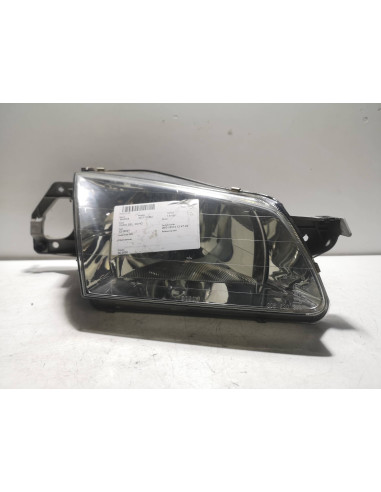 FARO DERECHO MAZDA 323 F/S BERLINA...