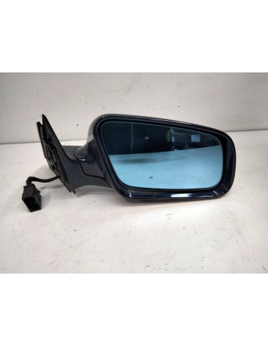 RETROVISOR DERECHO AUDI A3 (8L)   1996