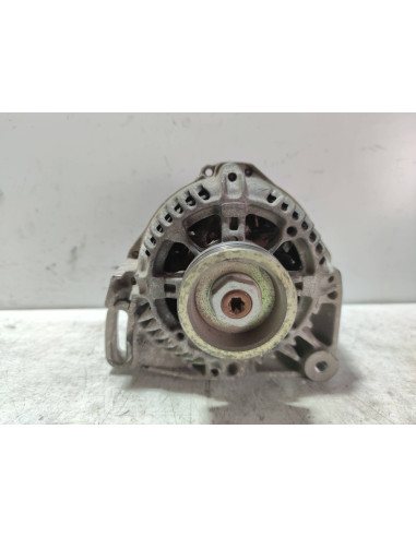 ALTERNADOR RENAULT CLIO II FASE II...