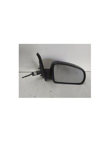 RETROVISOR DERECHO OPEL MERIVA Z 13...