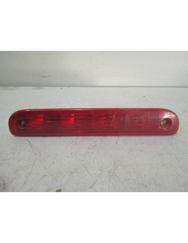 LUZ CENTRAL DE FRENO CITROEN JUMPER...