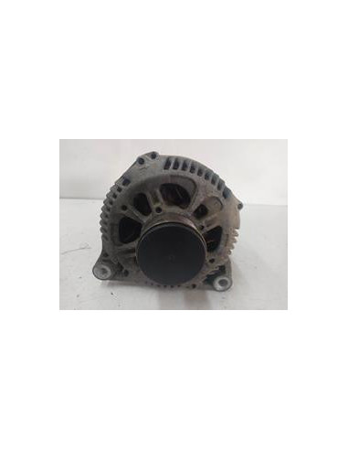 ALTERNADOR SUZUKI GRAND VITARA...