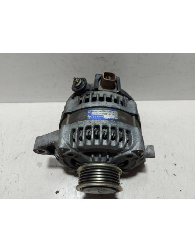 ALTERNADOR TOYOTA COROLLA (E12)...