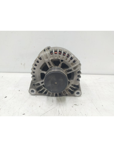 ALTERNADOR FIAT I SCUDO (222) RHX  2004