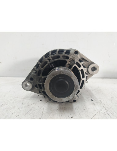 ALTERNADOR FIAT GRANDE PUNTO (199)...