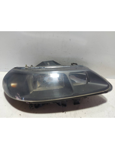 FARO DERECHO RENAULT LAGUNA (B56) F9Q...