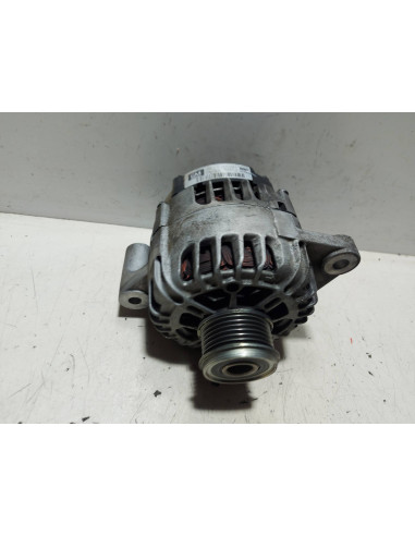 ALTERNADOR OPEL INSIGNIA BERLINA...