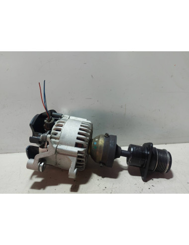 ALTERNADOR FORD TRANSIT CONNECT (TC7)...