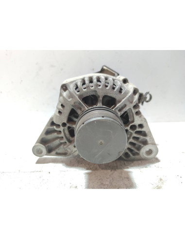 ALTERNADOR KIA PICANTO (SA)   0