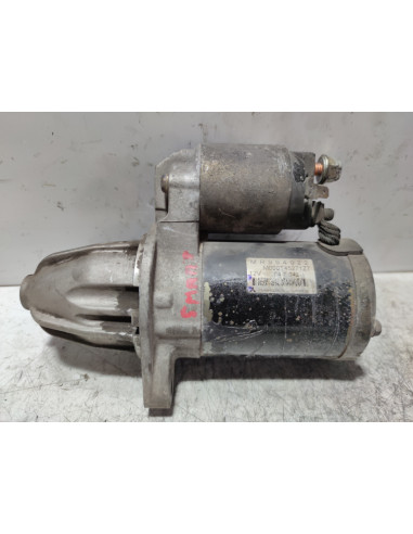 MOTOR ARRANQUE SMART FORFOUR M134910...