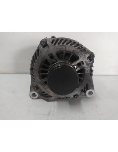 ALTERNADOR PEUGEOT 407 SW...