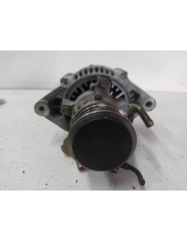 ALTERNADOR HYUNDAI ACCENT (LC) D3-EA...