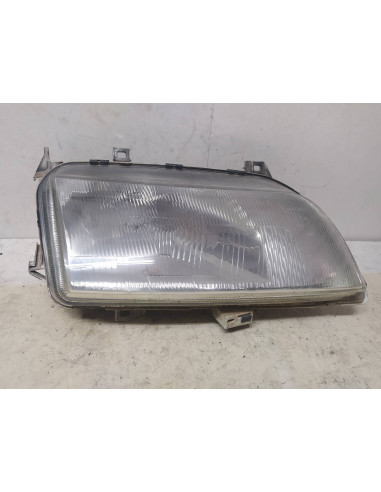 FARO DERECHO SEAT ALHAMBRA (7V8) AFN...