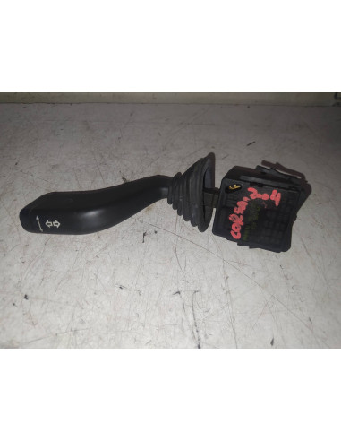 MANDO LUCES OPEL CORSA C   2000