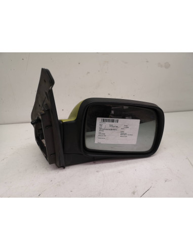 RETROVISOR DERECHO KIA PICANTO (SA)   0